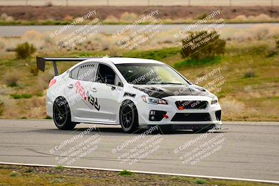 media/Feb-17-2024-Extreme Speed (Sat) [[f2f02d613c]]/Red Group/Session 3 (Turn 4)/